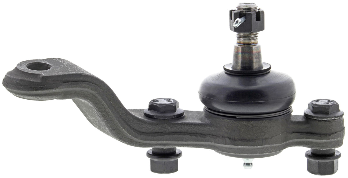 Mevotech Supreme Suspension Ball Joint MK90261