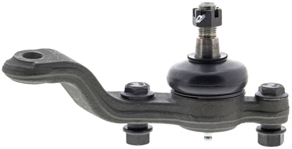 Mevotech Supreme Suspension Ball Joint MK90261