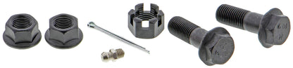 Mevotech Supreme Suspension Ball Joint MK90261