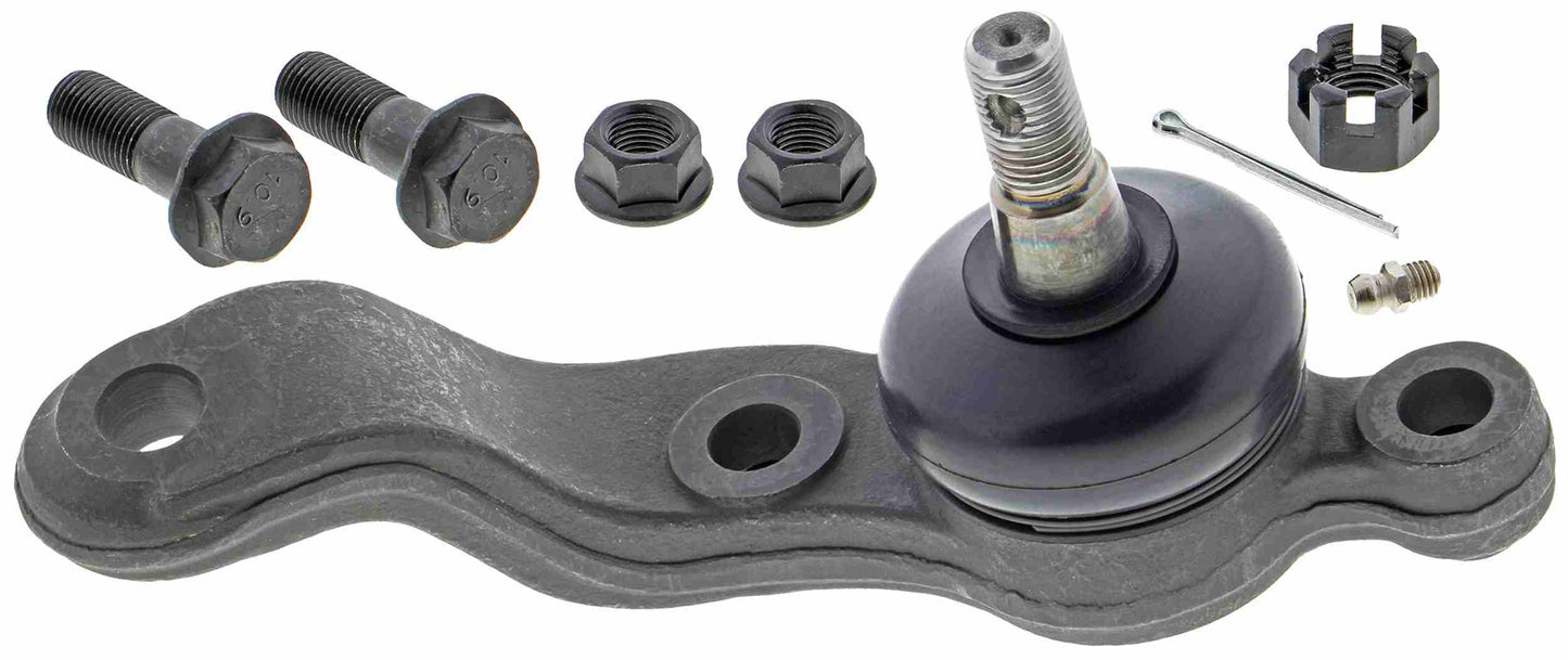 Mevotech Supreme Suspension Ball Joint MK90261