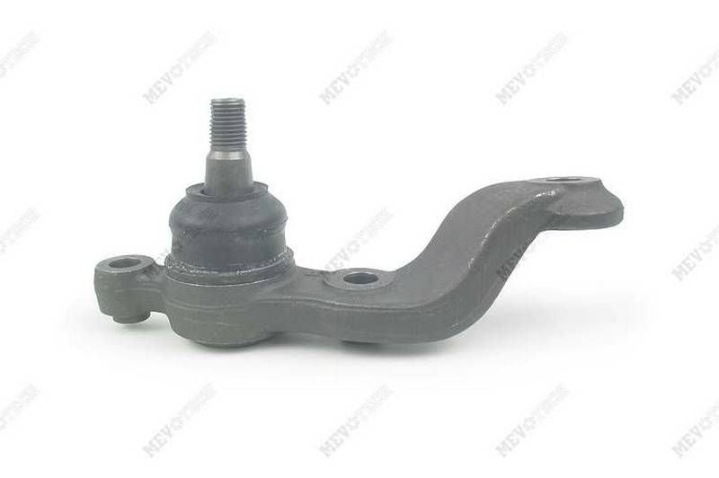 Mevotech Supreme Suspension Ball Joint MK90261
