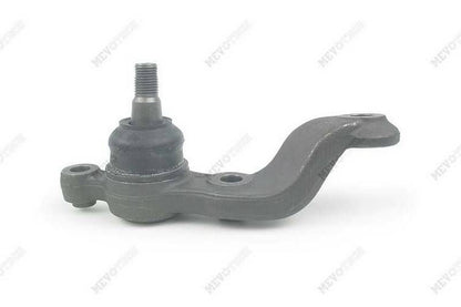 Mevotech Supreme Suspension Ball Joint MK90261