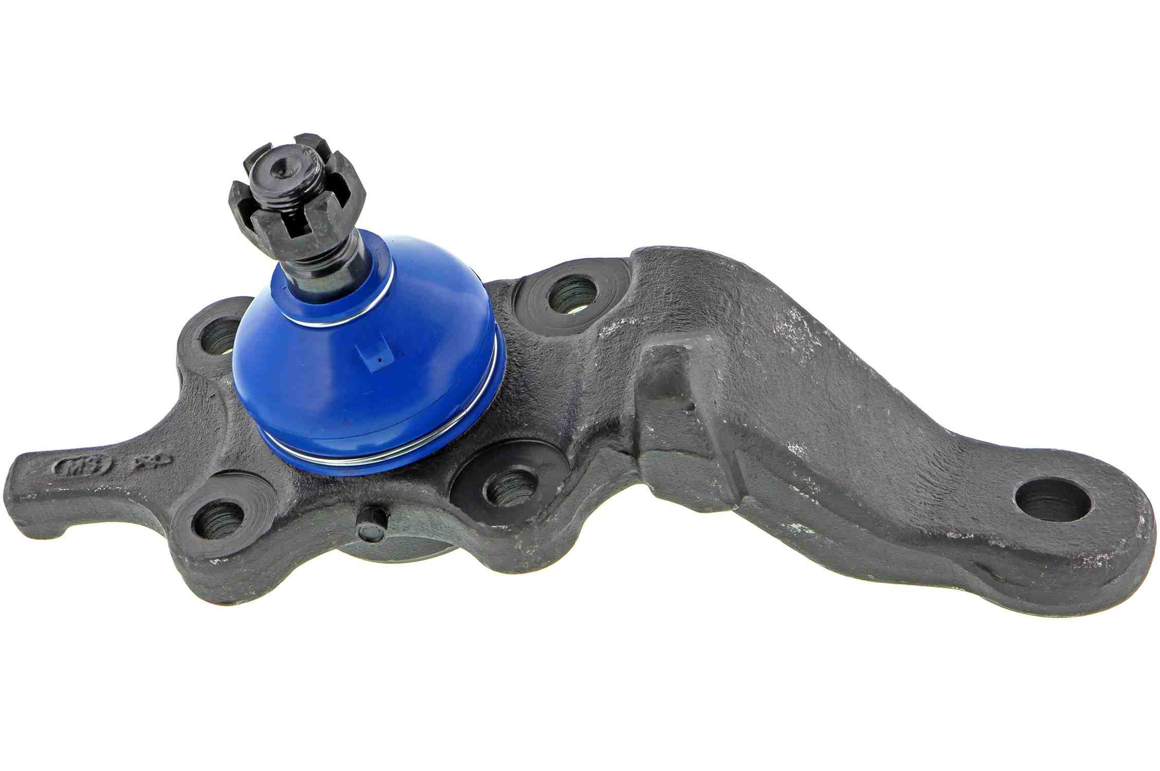 Mevotech Supreme Suspension Ball Joint MK90262