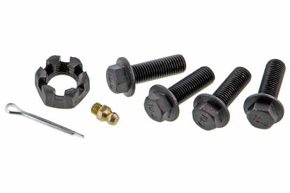 Mevotech Supreme Suspension Ball Joint MK90262