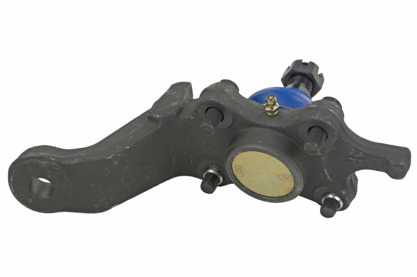 Mevotech Supreme Suspension Ball Joint MK90263