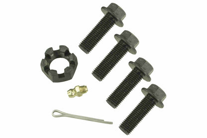 Mevotech Supreme Suspension Ball Joint MK90263