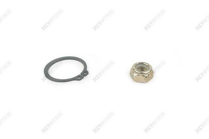 Mevotech Supreme Suspension Ball Joint MK90264