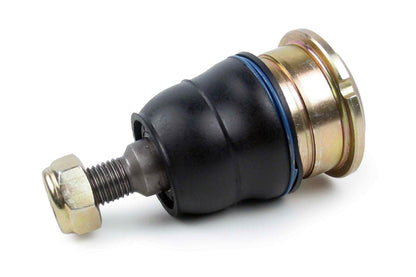 Mevotech Supreme Suspension Ball Joint MK90264