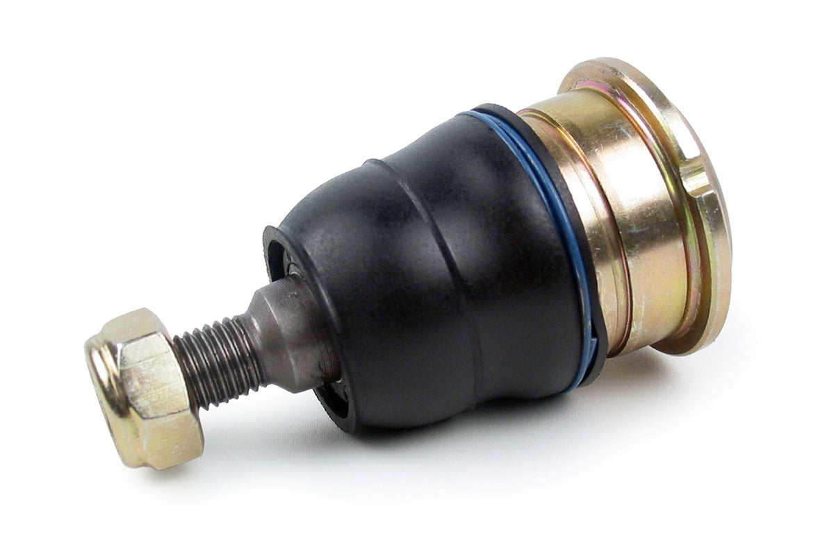 Mevotech Supreme Suspension Ball Joint MK90264