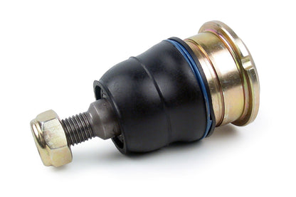 Mevotech Supreme Suspension Ball Joint MK90264