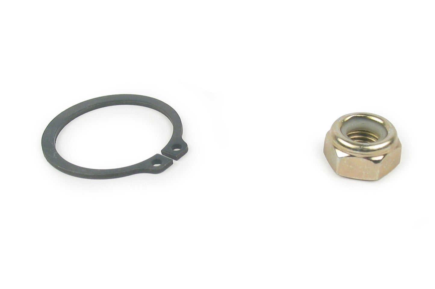 Mevotech Supreme Suspension Ball Joint MK90264