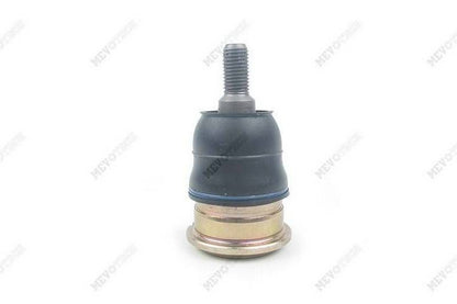 Mevotech Supreme Suspension Ball Joint MK90264