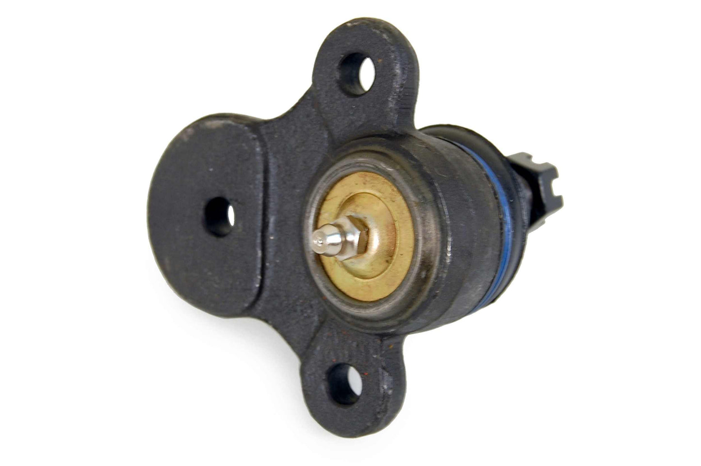 Mevotech Supreme Suspension Ball Joint MK9026