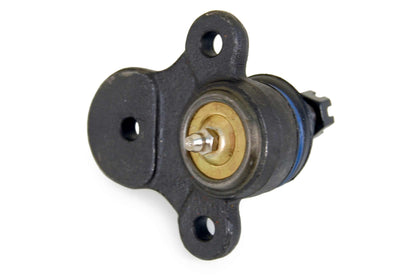 Mevotech Supreme Suspension Ball Joint MK9026