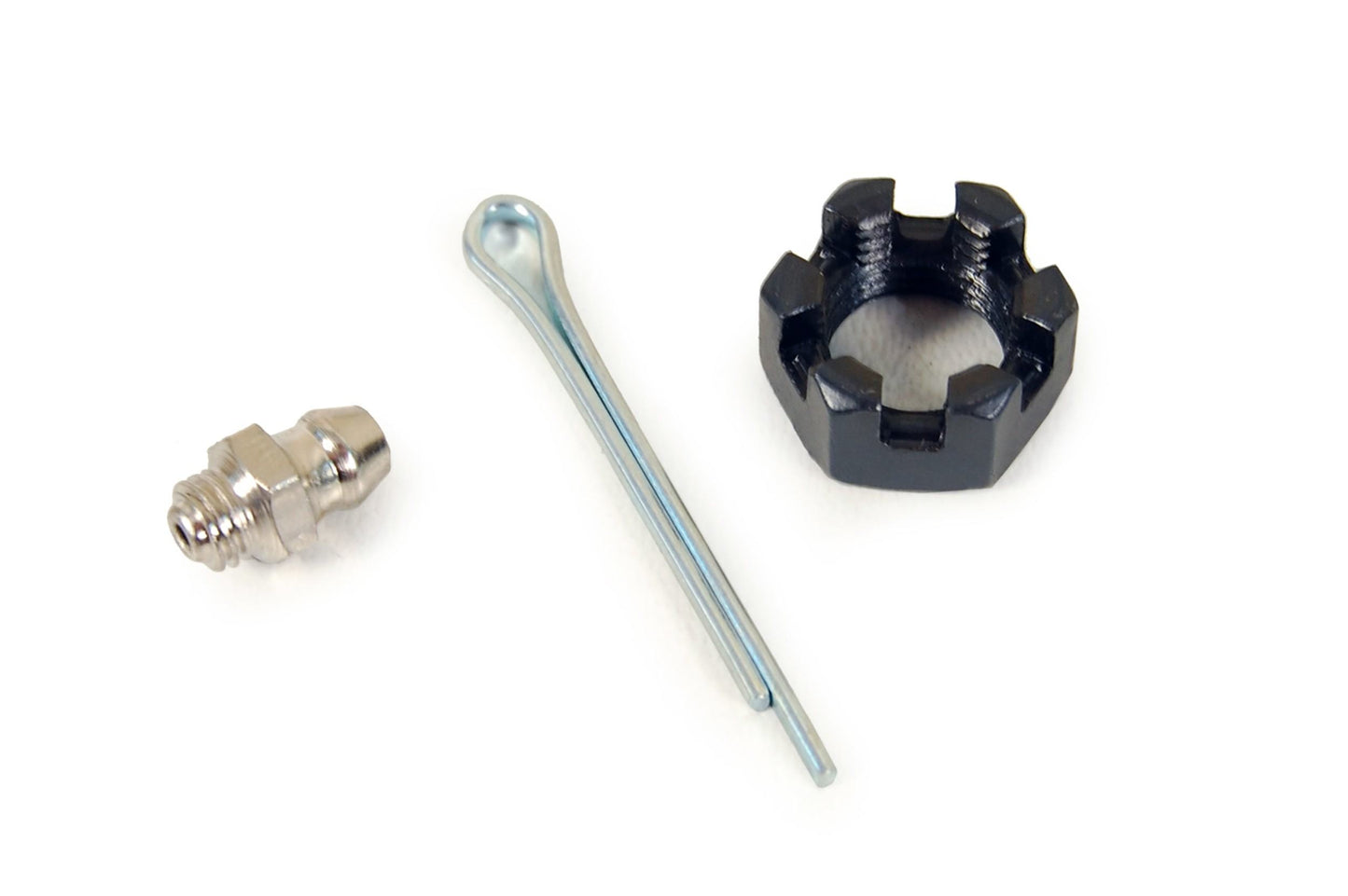 Mevotech Supreme Suspension Ball Joint MK9026