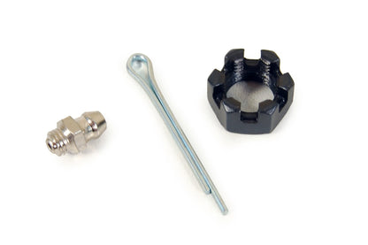 Mevotech Supreme Suspension Ball Joint MK9026