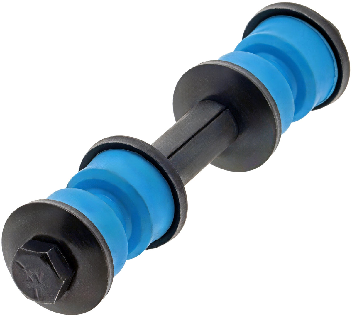 Mevotech Supreme Suspension Stabilizer Bar Link Kit MK90308