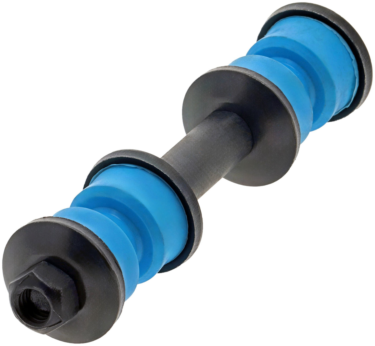 Mevotech Supreme Suspension Stabilizer Bar Link Kit MK90308