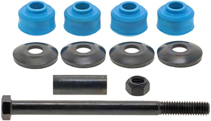 Mevotech Supreme Suspension Stabilizer Bar Link Kit MK90308