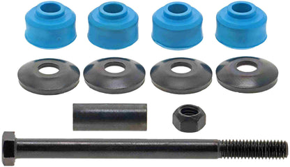 Mevotech Supreme Suspension Stabilizer Bar Link Kit MK90308