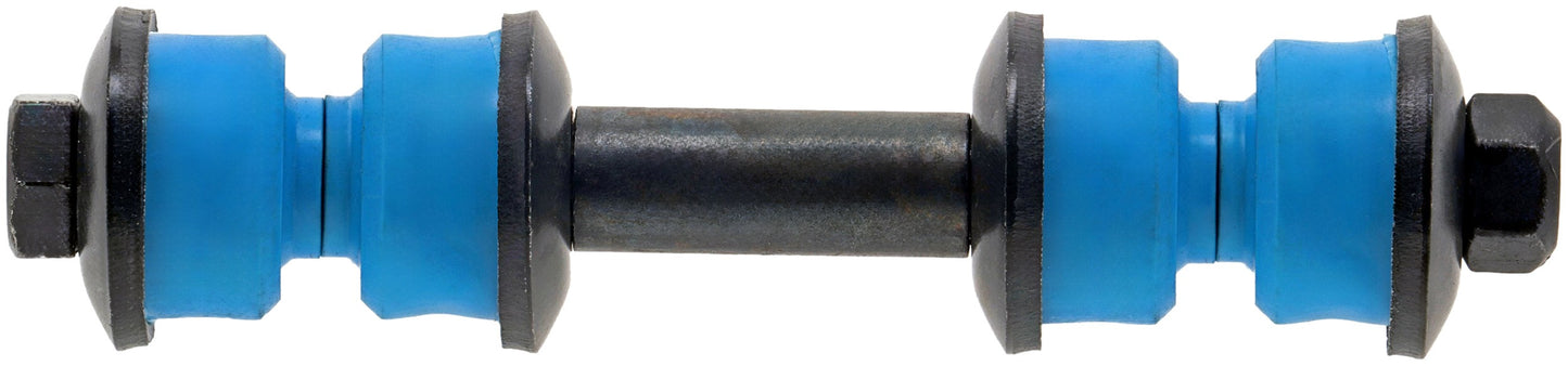 Mevotech Supreme Suspension Stabilizer Bar Link Kit MK90308