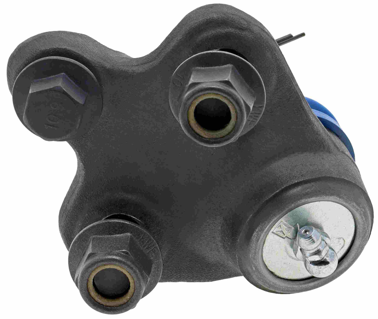 Mevotech Supreme Suspension Ball Joint MK90309