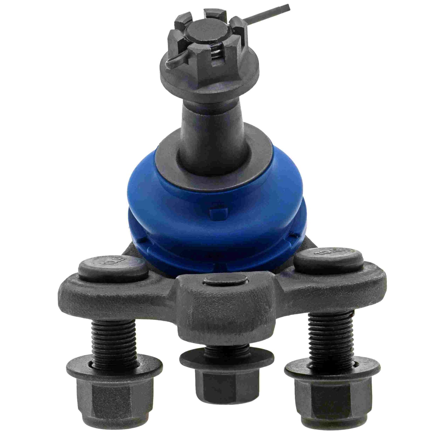 Mevotech Supreme Suspension Ball Joint MK90309