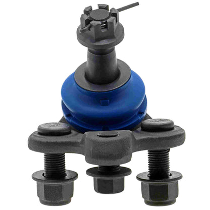 Mevotech Supreme Suspension Ball Joint MK90309