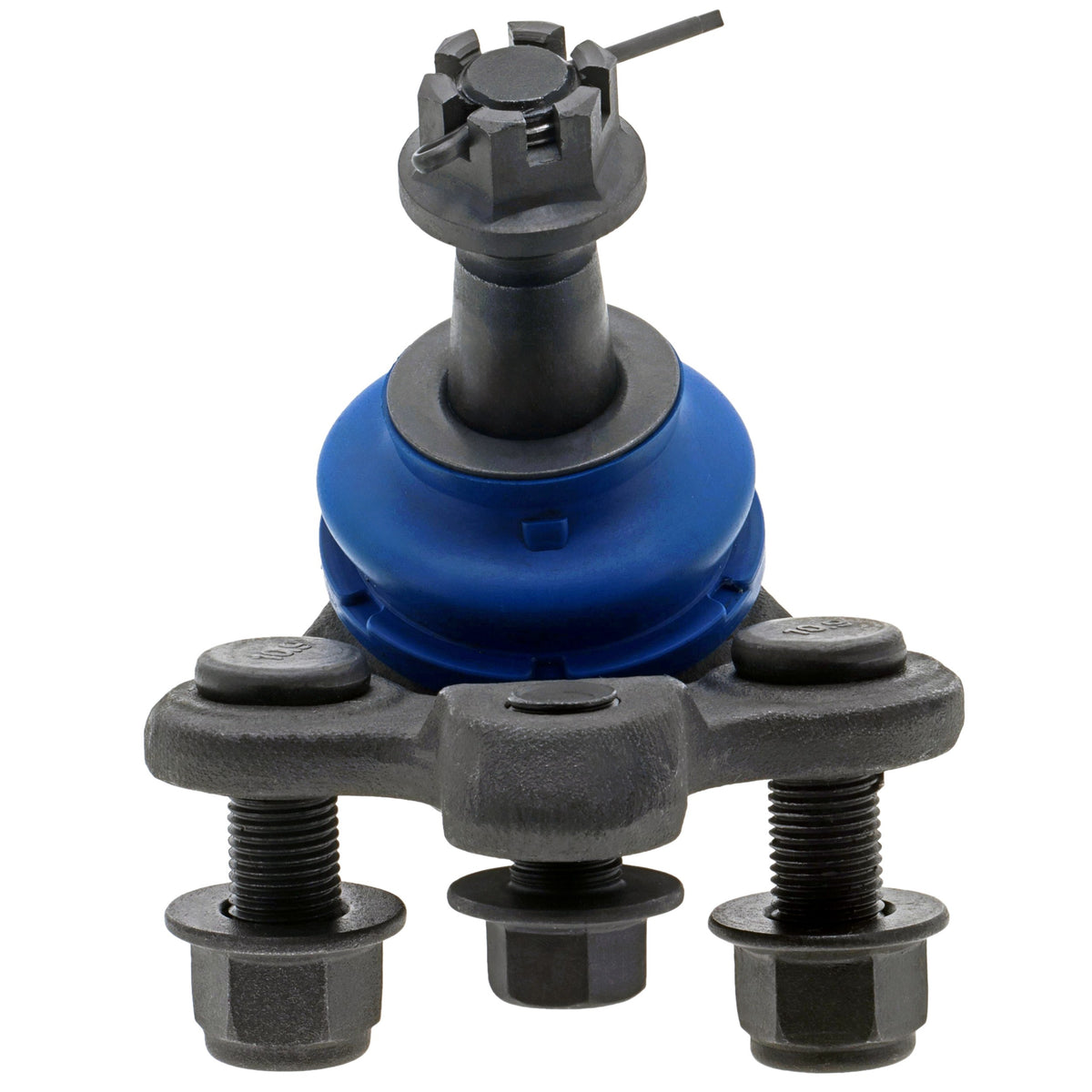 Mevotech Supreme Suspension Ball Joint MK90309