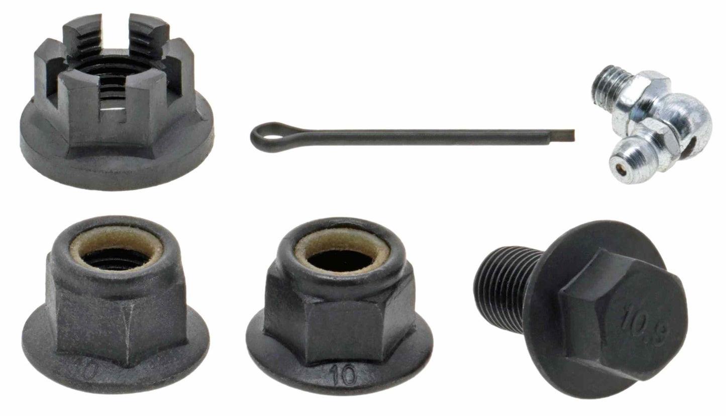 Mevotech Supreme Suspension Ball Joint MK90309