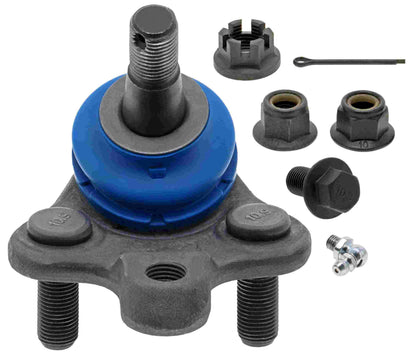 Mevotech Supreme Suspension Ball Joint MK90309