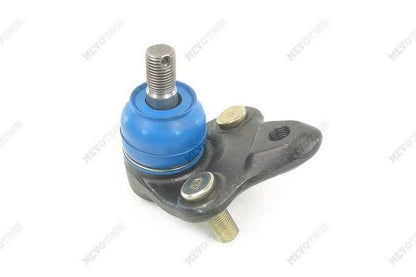 Mevotech Supreme Suspension Ball Joint MK90309