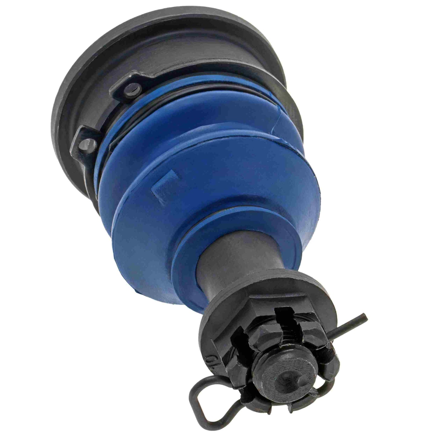 Mevotech Supreme Suspension Ball Joint MK90310