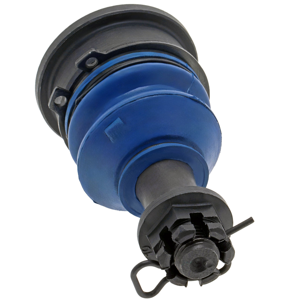 Mevotech Supreme Suspension Ball Joint MK90310