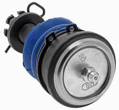 Mevotech Supreme Suspension Ball Joint MK90310