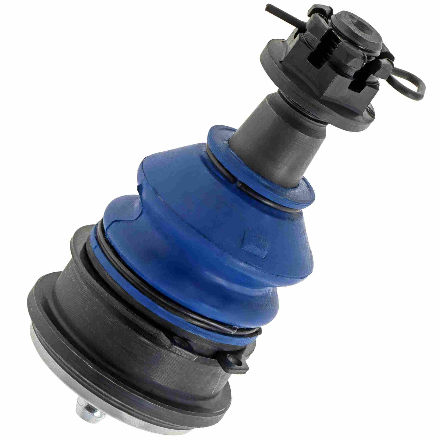 Mevotech Supreme Suspension Ball Joint MK90310