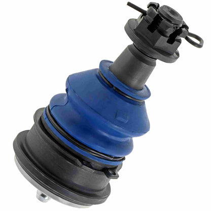 Mevotech Supreme Suspension Ball Joint MK90310