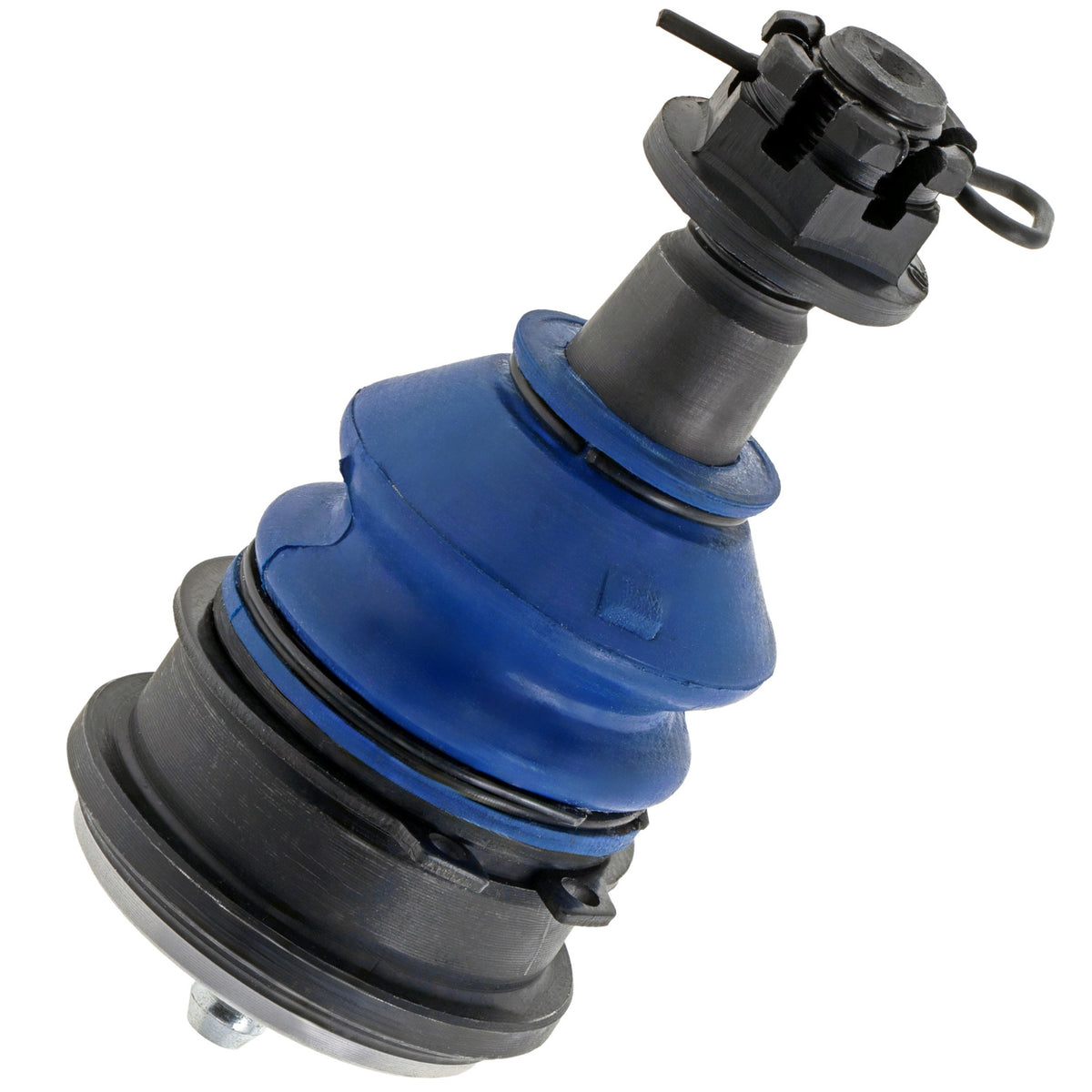 Mevotech Supreme Suspension Ball Joint MK90310