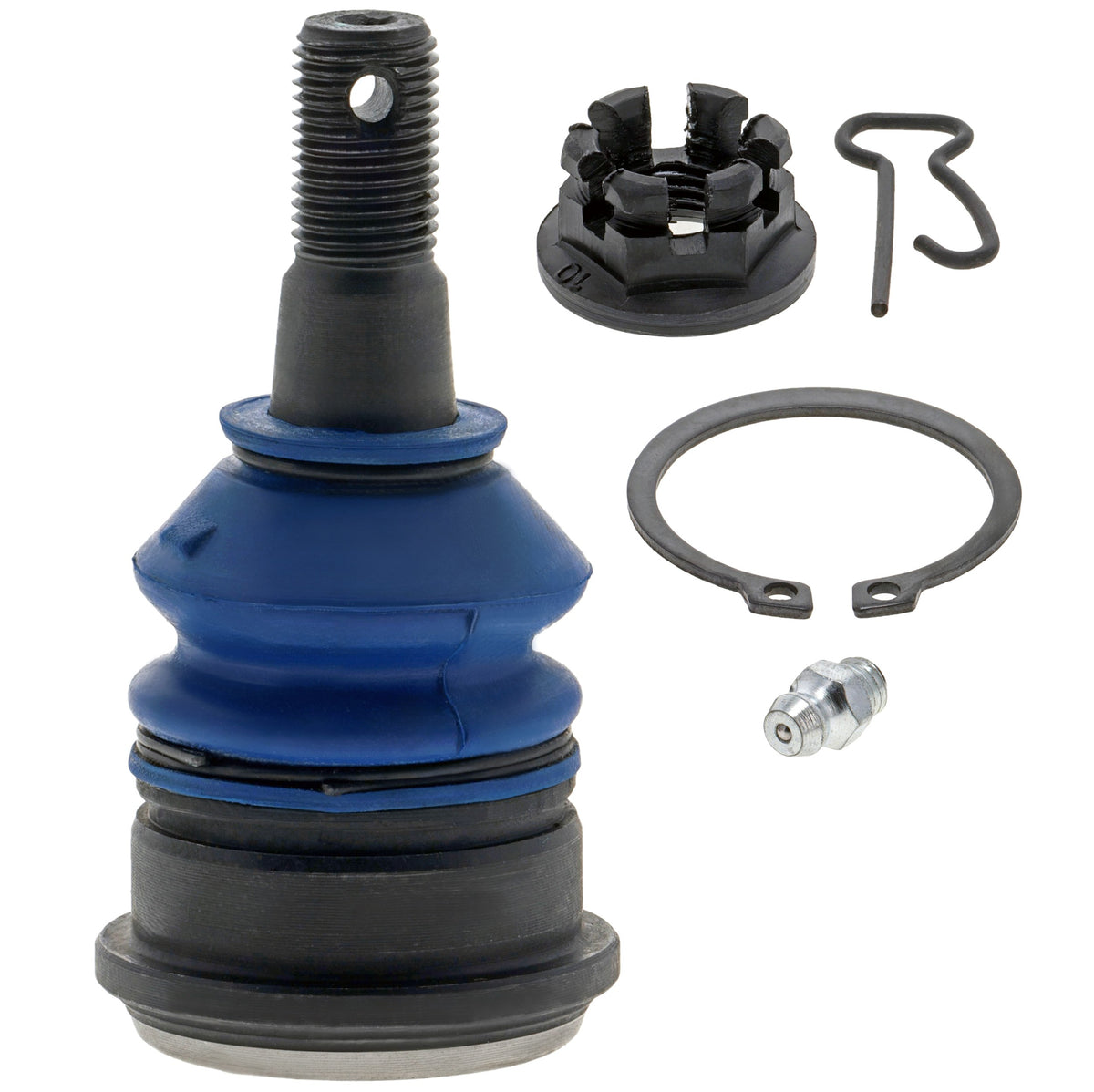 Mevotech Supreme Suspension Ball Joint MK90310