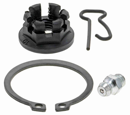 Mevotech Supreme Suspension Ball Joint MK90310