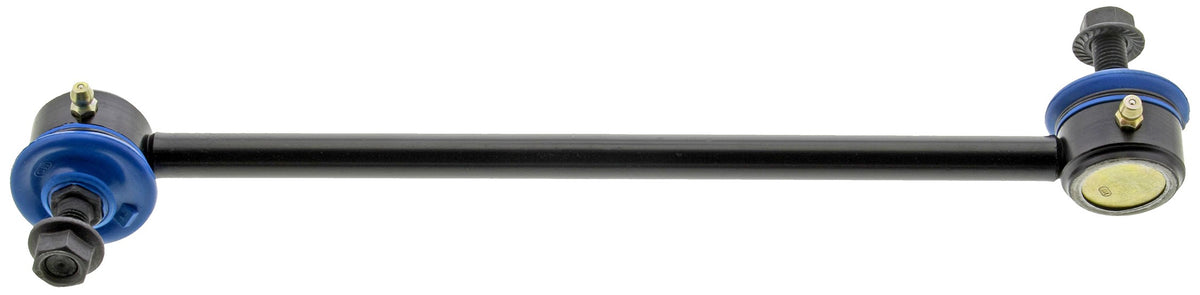 Mevotech Supreme Suspension Stabilizer Bar Link Kit MK90311