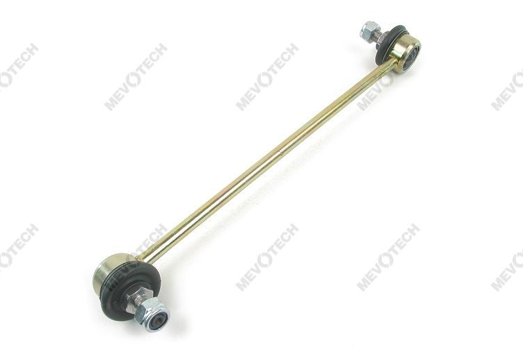 Mevotech Supreme Suspension Stabilizer Bar Link Kit MK90311