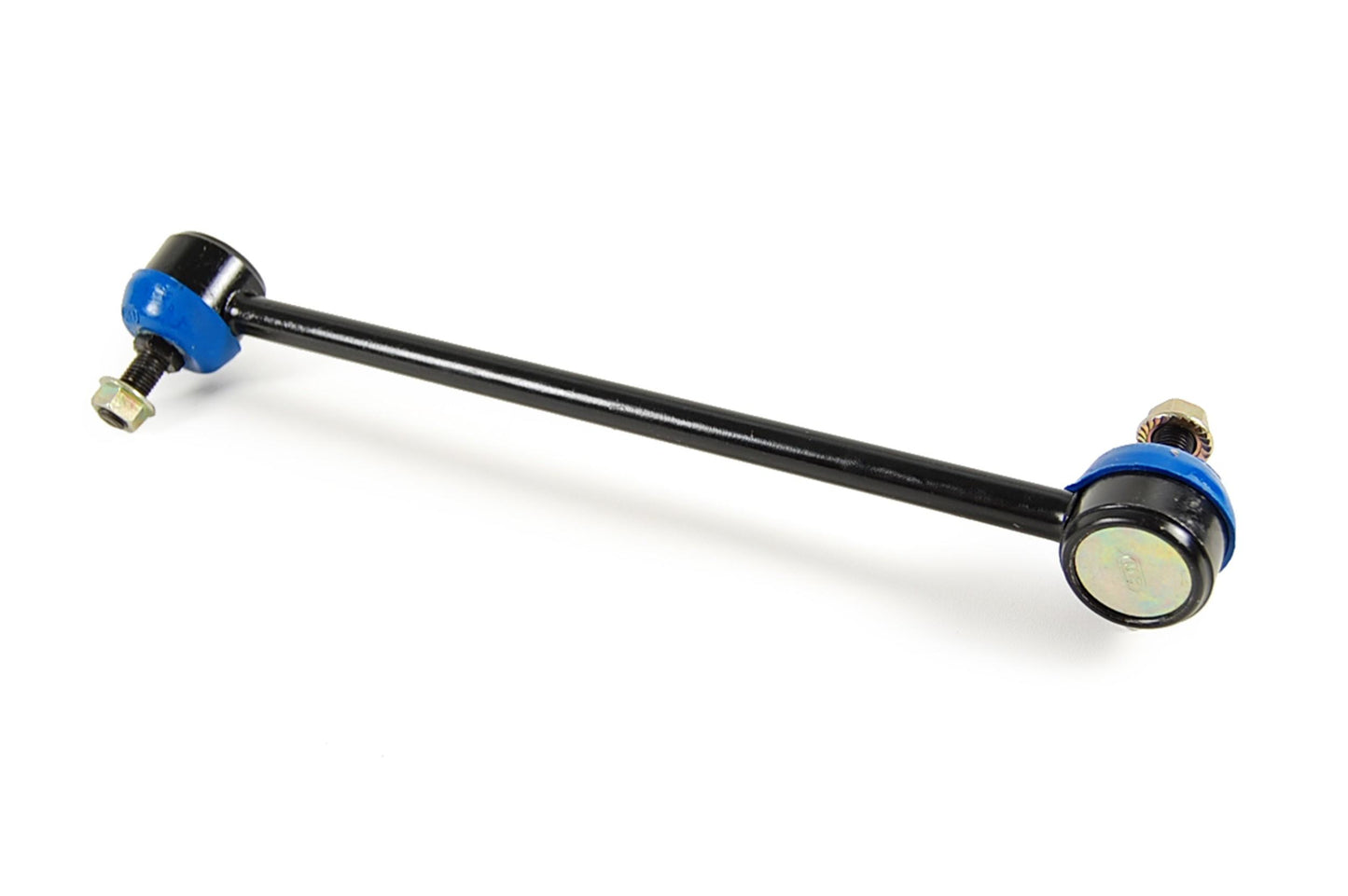 Mevotech Supreme Suspension Stabilizer Bar Link Kit MK90312
