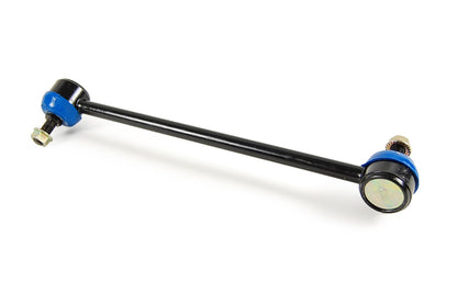 Mevotech Supreme Suspension Stabilizer Bar Link Kit MK90312