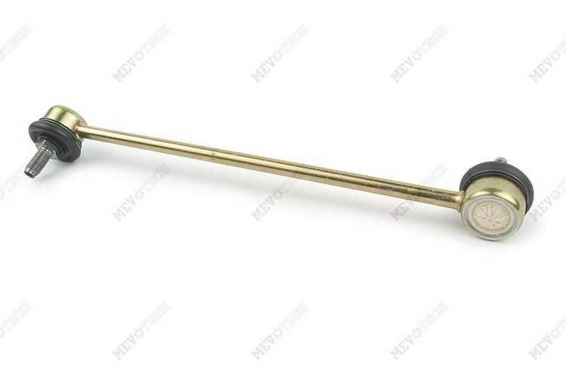 Mevotech Supreme Suspension Stabilizer Bar Link Kit MK90312