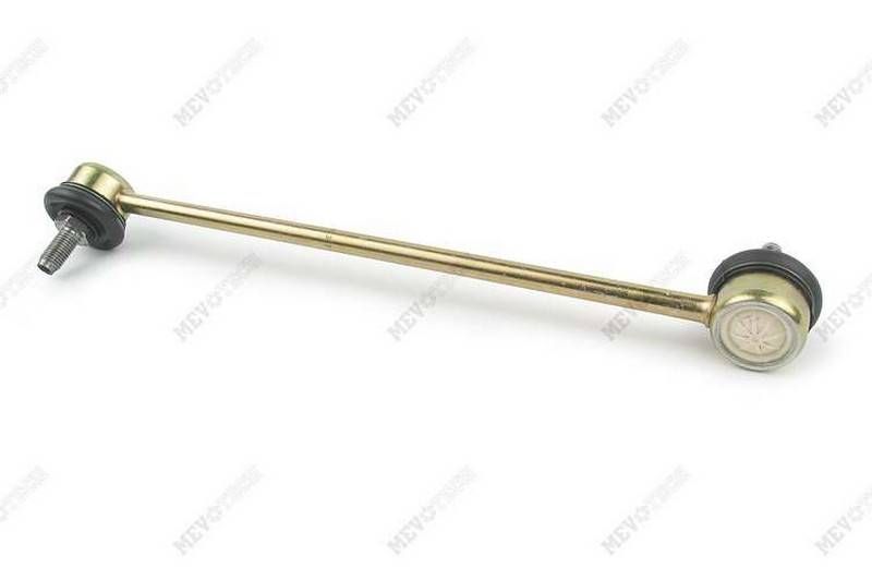 Mevotech Supreme Suspension Stabilizer Bar Link Kit MK90312
