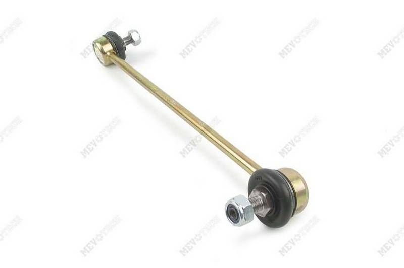 Mevotech Supreme Suspension Stabilizer Bar Link Kit MK90312