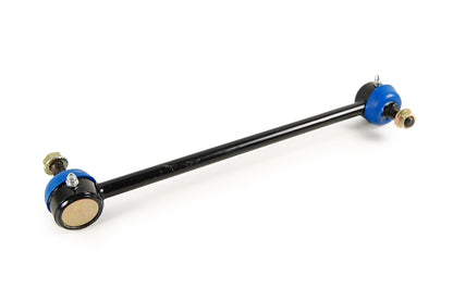 Mevotech Supreme Suspension Stabilizer Bar Link Kit MK90312
