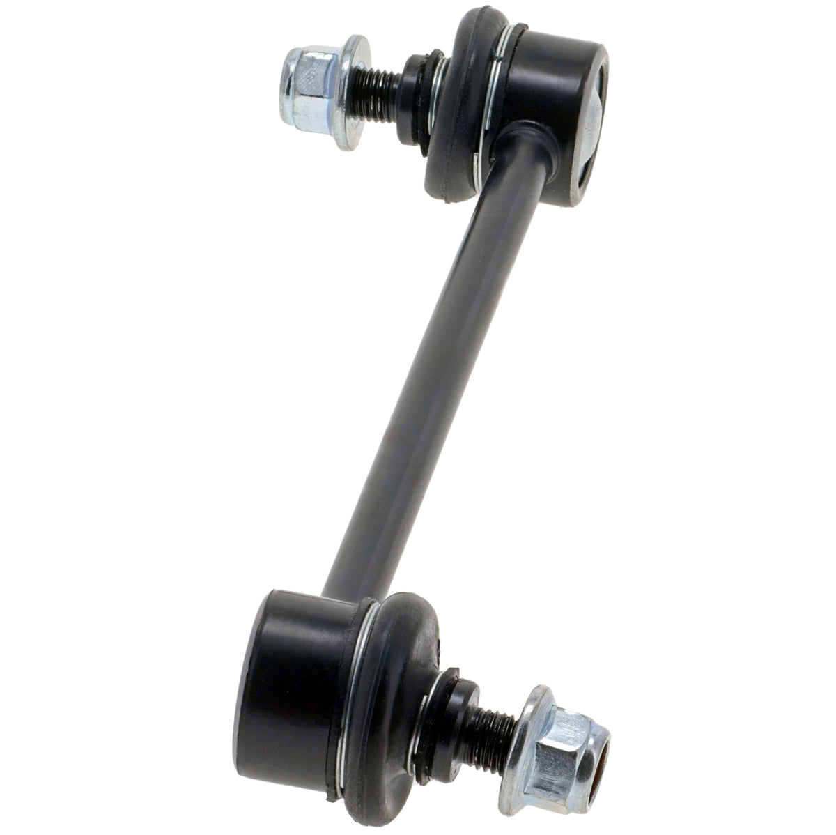 Mevotech Supreme Suspension Stabilizer Bar Link Kit MK90313
