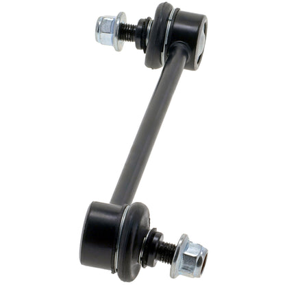Mevotech Supreme Suspension Stabilizer Bar Link Kit MK90313